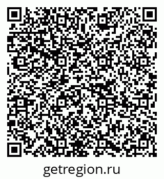 79295219097
