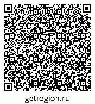 79295219101