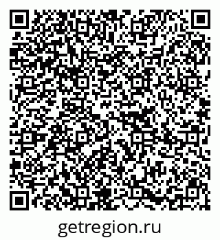 79295219106