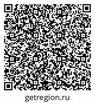 79295219108
