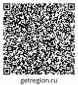 79295219109