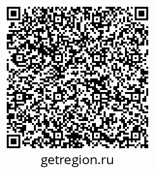 79295219110