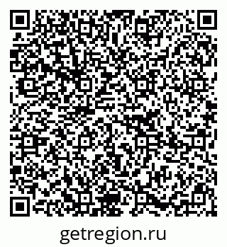 79295219112