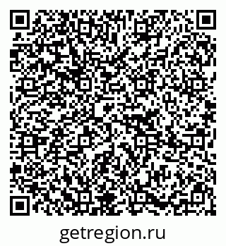 79295219113