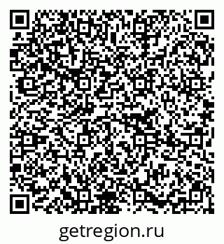 79295219115
