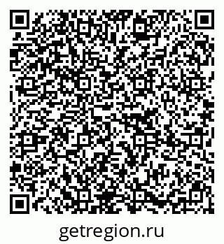 79295219116