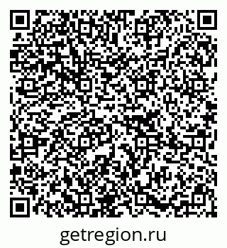 79295219118