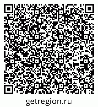 79295219119