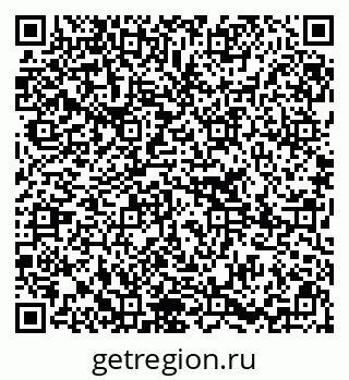 79295219121