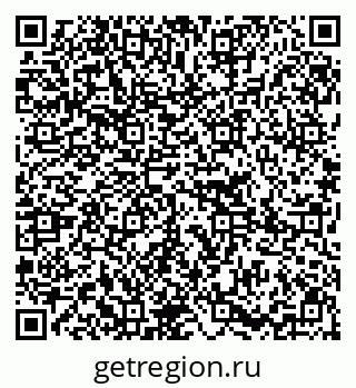 79295219125