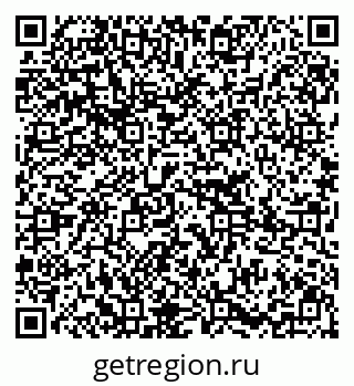 79295219127