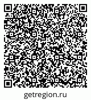 79295219133