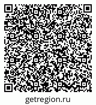 79295219135