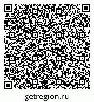 79295219136