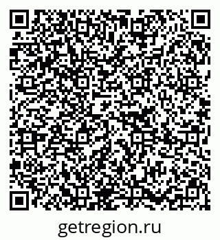 79295219139