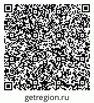 79295219141