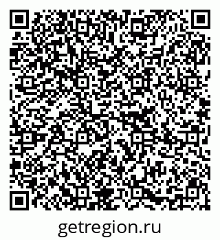 79295219144