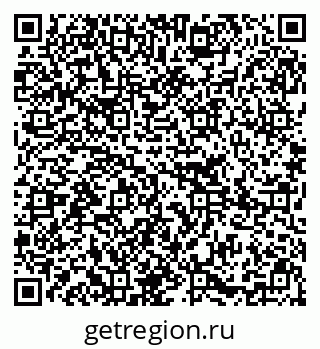 79295219149