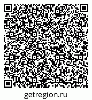 79295219152