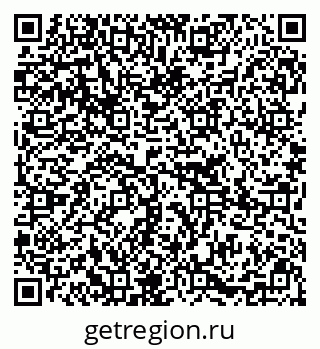 79295219153