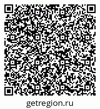 79295219154