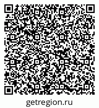 79295219155