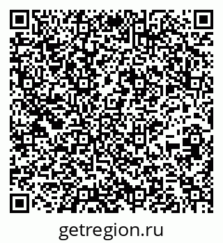 79295219157