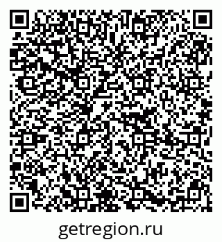 79295219160