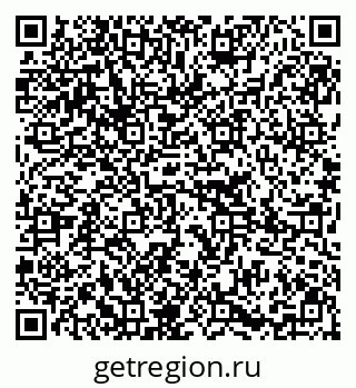 79295219167