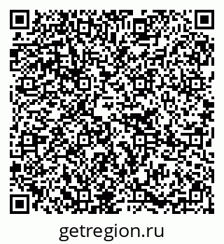 79295219175