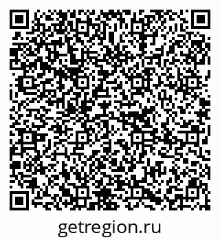 79295219180
