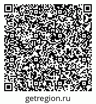 79295219181
