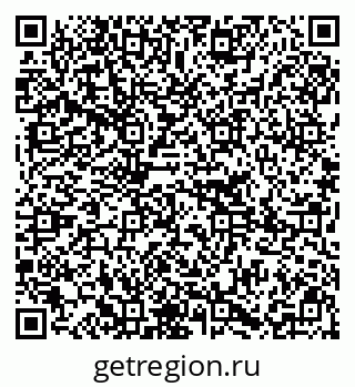 79295219183