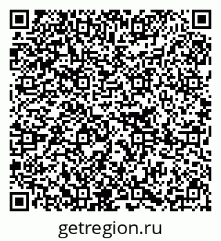 79295219184