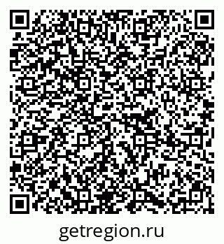 79295219185
