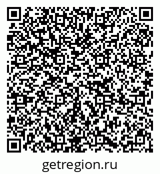 79295219186