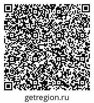 79295219187
