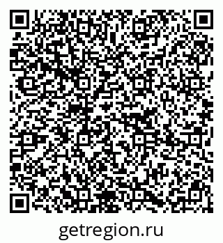 79295219188