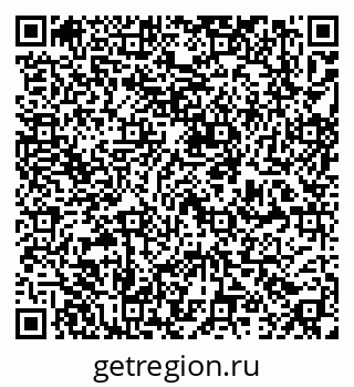 79295219189