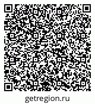 79295219196