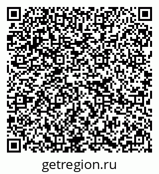 79295219197