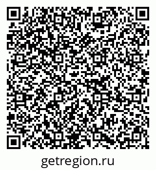 79295219199