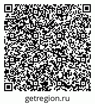 79295219206