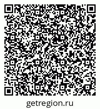 79295219207