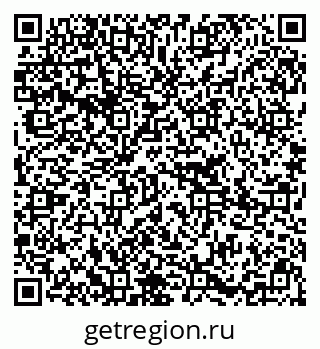 79295219208