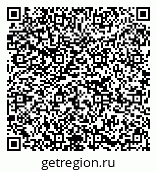 79295219209