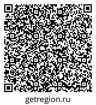 79295219210