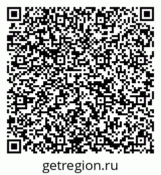 79295219212