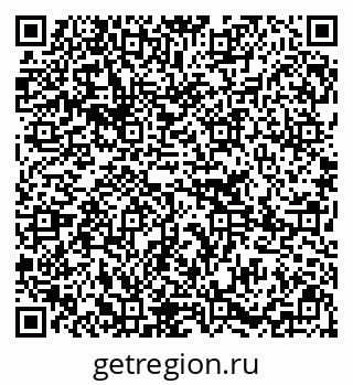 79295219213
