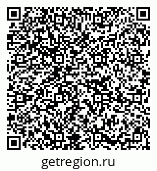 79295219214